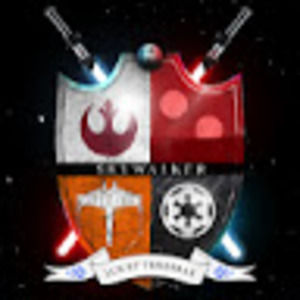 Meet your Posher, Naomi